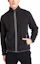 Sizing Timberland Jaket Kalis Air 3-dalam-1 Hitam Lelaki A2CU5-001