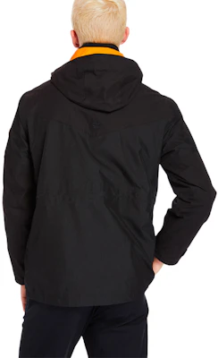 Timberland Jaket Kalis Air 3-dalam-1 Hitam Lelaki A2CU5-001 Cheap Timberland Jaket Kalis Air 3-dalam-1 Hitam Lelaki A2CU5-001