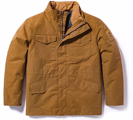 Timberland Outdoor Waterproof 3-in-1 Jacket Rubber Color A2H9M-932 Buy Timberland Outdoor Waterproof 3-in-1 Jacket Rubber Color A2H9M-932
