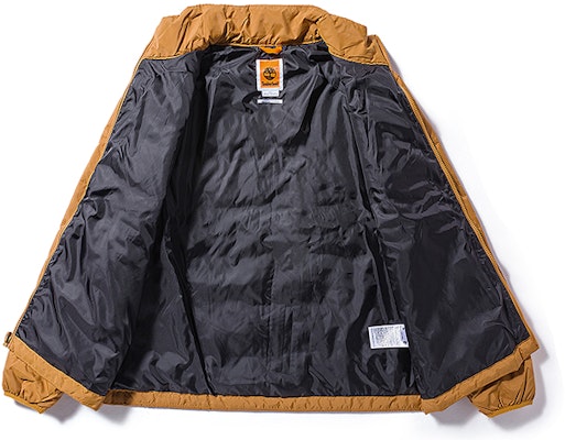 Timberland Outdoor Waterproof 3-in-1 Jacket Rubber Color A2H9M-932 Shop Timberland Outdoor Waterproof 3-in-1 Jacket Rubber Color A2H9M-932