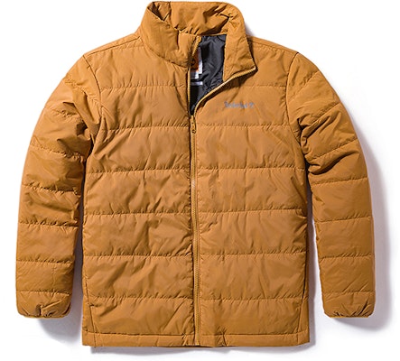 Timberland Outdoor Waterproof 3-in-1 Jacket Rubber Color A2H9M-932 Purchase Timberland Outdoor Waterproof 3-in-1 Jacket Rubber Color A2H9M-932