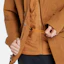 Cheap Timberland Outdoor Waterproof 3-in-1 Jacket Rubber Color A2H9M-932