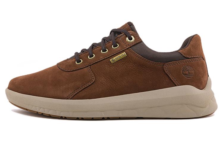 Buy Stivale Impermeabile Timberland Outdoor ''Marrone Scuro'' A42WN