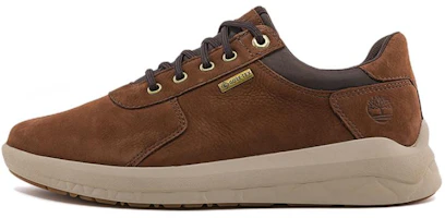 Timberland Outdoor Waterproof Boot 'Deep Brown' Timberland Outdoor Waterproof Boot 'Deep Brown'