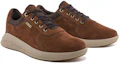 Lookbook Stivale Impermeabile Timberland Outdoor ''Marrone Scuro'' A42WN