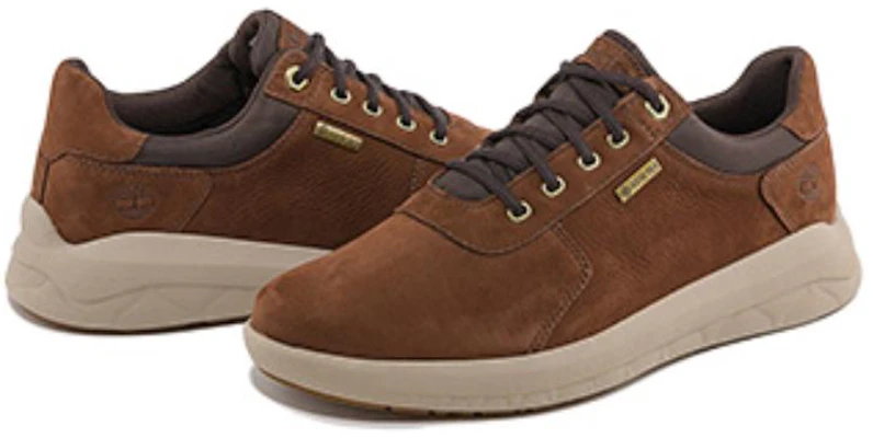 Stivale Impermeabile Timberland Outdoor ''Marrone Scuro'' A42WN Shop Stivale Impermeabile Timberland Outdoor ''Marrone Scuro'' A42WN