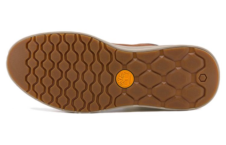 Purchase Stivale Impermeabile Timberland Outdoor ''Marrone Scuro'' A42WN