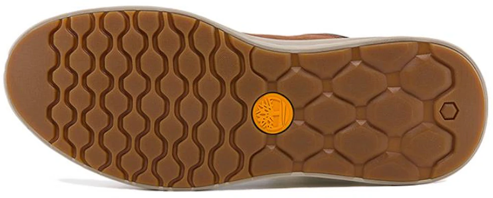 Stivale Impermeabile Timberland Outdoor ''Marrone Scuro'' A42WN Purchase Stivale Impermeabile Timberland Outdoor ''Marrone Scuro'' A42WN