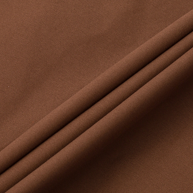 Timberland Outdoor Waterproof Brown Casual Jacket A41GB-500 圖 4