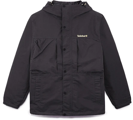 팀버랜드 아웃도어 방수 캐주얼 자켓 블랙 A41GB-M45 Buy 팀버랜드 아웃도어 방수 캐주얼 자켓 블랙 A41GB-M45