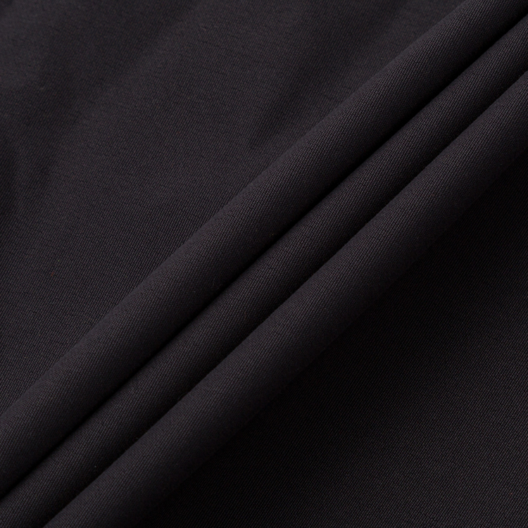 Purchase 팀버랜드 아웃도어 방수 캐주얼 자켓 블랙 A41GB-M45