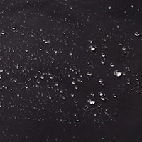 Details for Timberland 戶外防水休閒外套 黑色 A41GB-M45