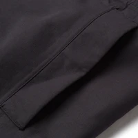 Cheap Timberland 戶外防水休閒外套 黑色 A41GB-M45