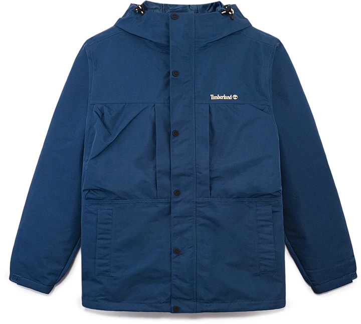timberland-outdoor-waterproof-casual-jacket-deep-indigo-blue-a41-gb-288