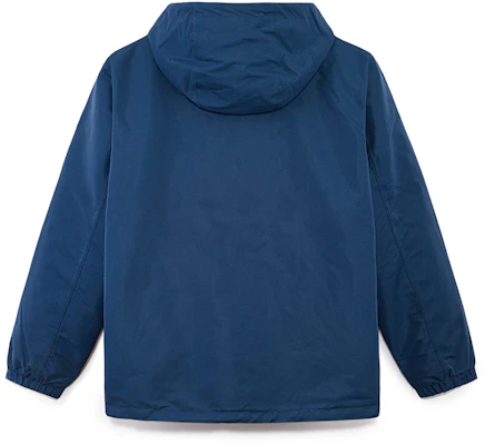 팀버랜드 아웃도어 방수 캐주얼 자켓 딥 인디고 블루 A41GB-288 Lookbook 팀버랜드 아웃도어 방수 캐주얼 자켓 딥 인디고 블루 A41GB-288