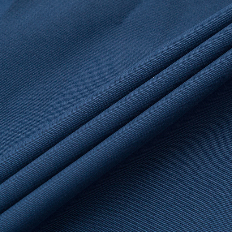 Shop 팀버랜드 아웃도어 방수 캐주얼 자켓 딥 인디고 블루 A41GB-288