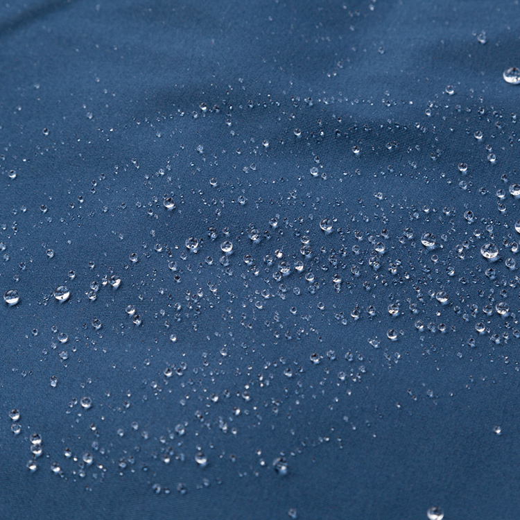 Purchase 팀버랜드 아웃도어 방수 캐주얼 자켓 딥 인디고 블루 A41GB-288