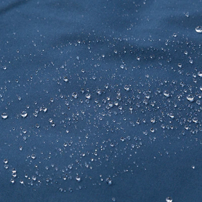 팀버랜드 아웃도어 방수 캐주얼 자켓 딥 인디고 블루 A41GB-288 Purchase 팀버랜드 아웃도어 방수 캐주얼 자켓 딥 인디고 블루 A41GB-288