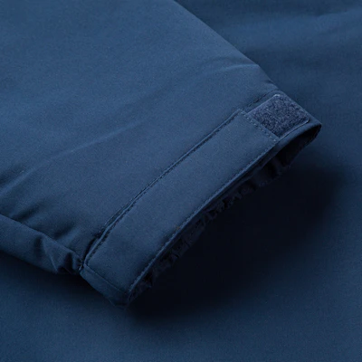 팀버랜드 아웃도어 방수 캐주얼 자켓 딥 인디고 블루 A41GB-288 Details for 팀버랜드 아웃도어 방수 캐주얼 자켓 딥 인디고 블루 A41GB-288