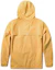 Lookbook 팀버랜드 아웃도어 방수 후드 집업 재킷 미모사 옐로우 A695W-EG4