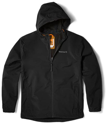 timberland-outdoor-waterproof-jacket-black-a2-gus-001