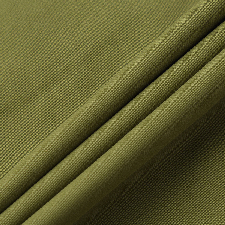 Shop Timberland 戶外防水外套 酪梨綠 A41GB-V46