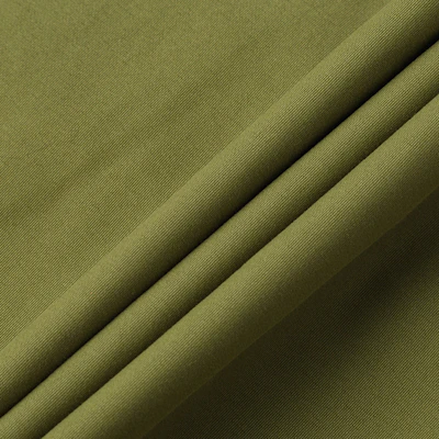 Timberland 戶外防水外套 酪梨綠 A41GB-V46 Shop Timberland 戶外防水外套 酪梨綠 A41GB-V46