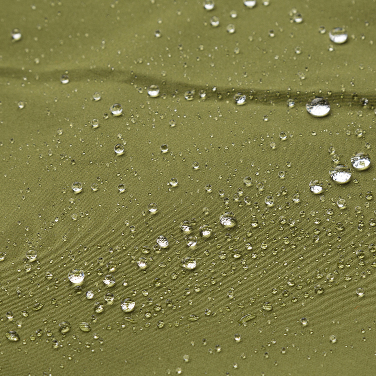 Purchase Timberland 戶外防水外套 酪梨綠 A41GB-V46