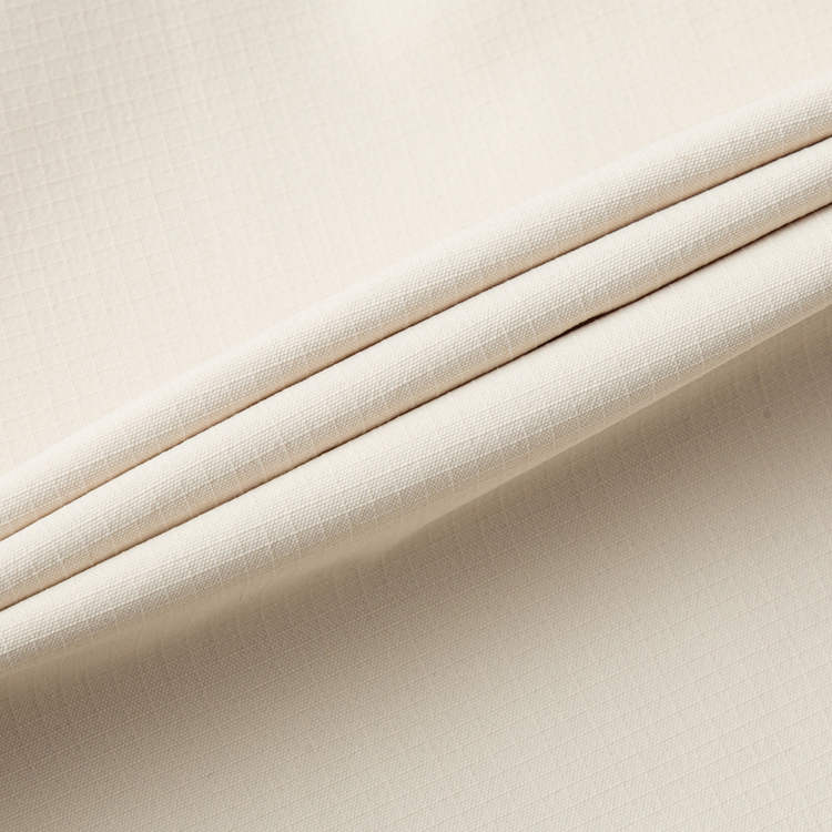 Shop 添柏岚户外防水防风连帽夹克 浅棕色 A41SF-EFL