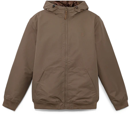 Jaket Timberland Outdoor Tahan Air & Angin Berinsulasi - Cokelat Tua A28GPBK0 Buy Jaket Timberland Outdoor Tahan Air & Angin Berinsulasi - Cokelat Tua A28GPBK0