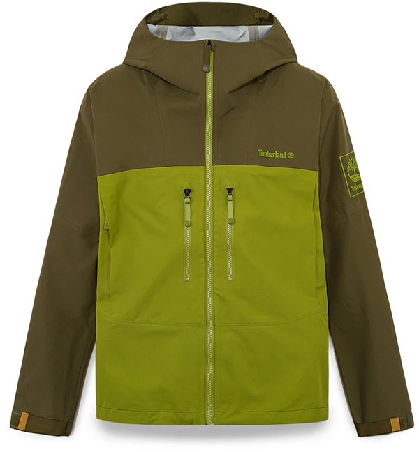 timberland-outdoor-waterproof-windproof-jacket-army-green-a41-sf-eid