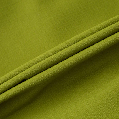 Timberland 戶外防水防風外套 軍綠色 A41SF-EID Shop Timberland 戶外防水防風外套 軍綠色 A41SF-EID