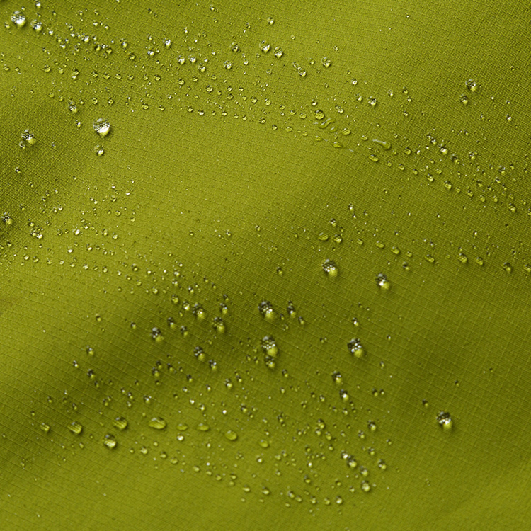 Purchase Timberland 戶外防水防風外套 軍綠色 A41SF-EID