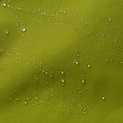 Timberland 戶外防水防風外套 軍綠色 A41SF-EID Purchase Timberland 戶外防水防風外套 軍綠色 A41SF-EID