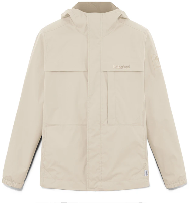 timberland-outdoor-waterproof-windproof-jacket-light-brown-tb-0-a695-wefl