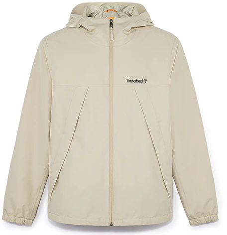 timberland-outdoor-waterproof-windproof-jacket-light-beige-a6-gjb-071