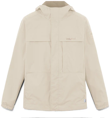 Timberland 戶外防水防風外套 淺棕色 TB0A695WEFL Order Timberland 戶外防水防風外套 淺棕色 TB0A695WEFL