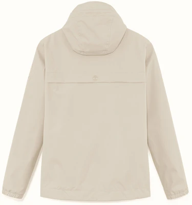 Timberland 戶外防水防風外套 淺棕色 TB0A695WEFL Lookbook Timberland 戶外防水防風外套 淺棕色 TB0A695WEFL