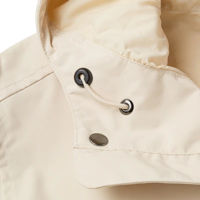 Timberland 戶外防水防風外套 淺棕色 TB0A695WEFL Purchase Timberland 戶外防水防風外套 淺棕色 TB0A695WEFL