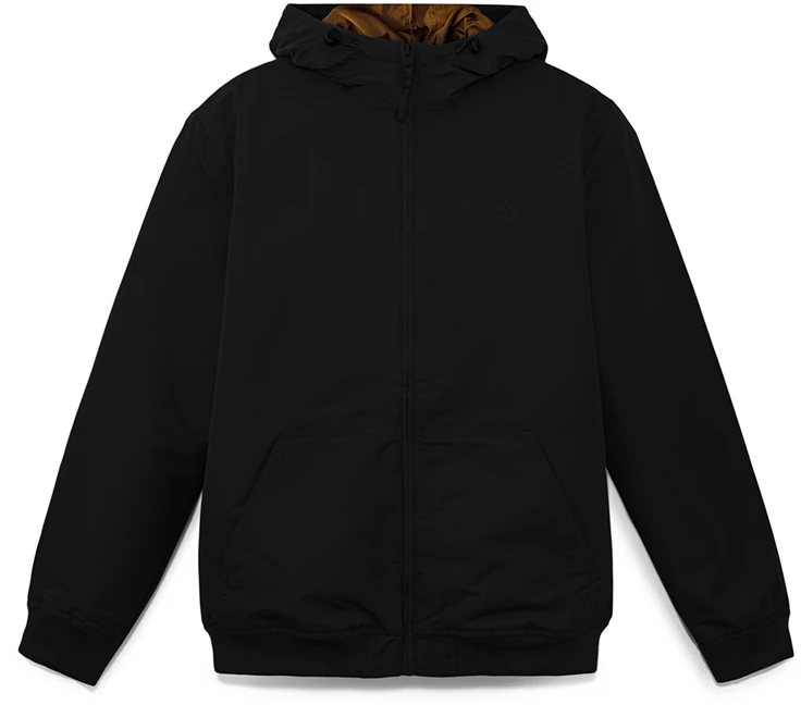 timberland-outdoor-waterproof-windproof-warm-jacket-black-a28-gp-001