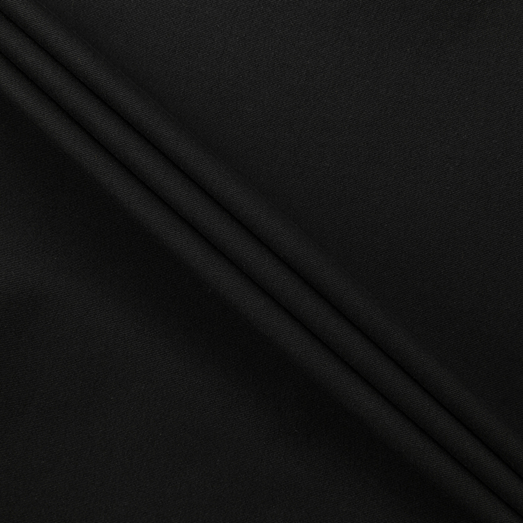 Sizing 添柏岚户外防水防风保暖夹克 - 黑色 A28GP001