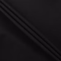Sizing Timberland 戶外防水防風保暖外套 - 黑色 A28GP001