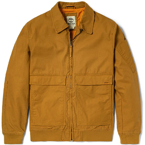 timberland-outdoor-workwear-multi-pocket-jacket-wheat-color-a22-sw-p47