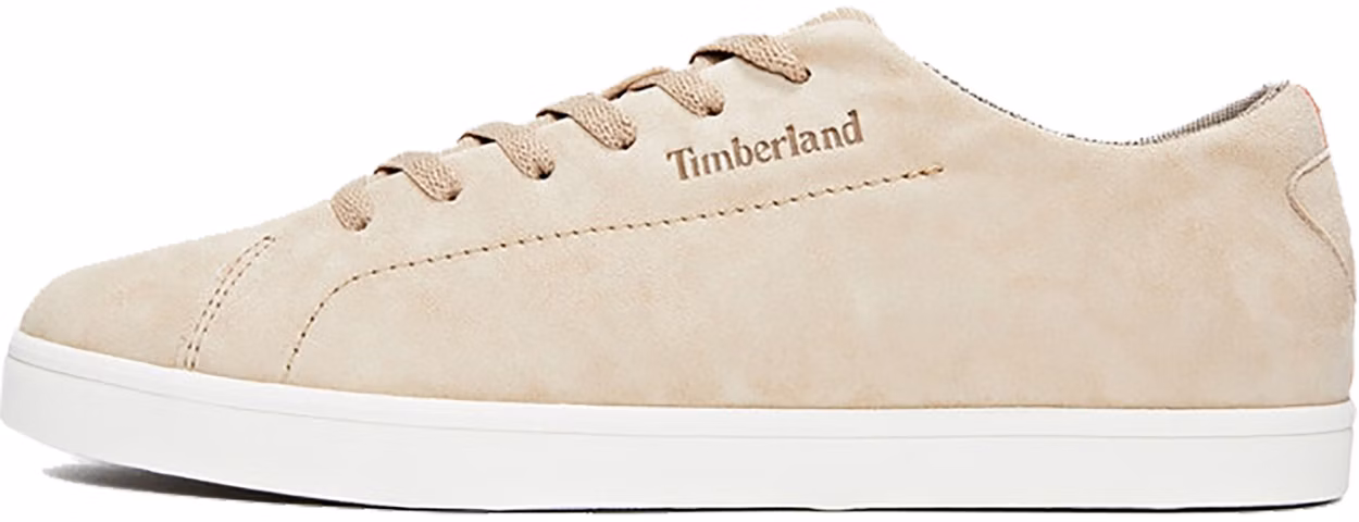 timberland-outlet-skape-park-a2-qz-6269