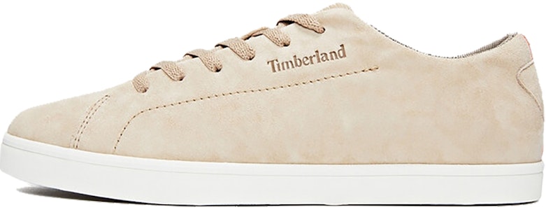 ティンバーランド アウトレット スケアパーク店 A2QZ6269 Buy ティンバーランド アウトレット スケアパーク店 A2QZ6269