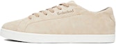Buy Timberland Outlet Taman Skape A2QZ6269