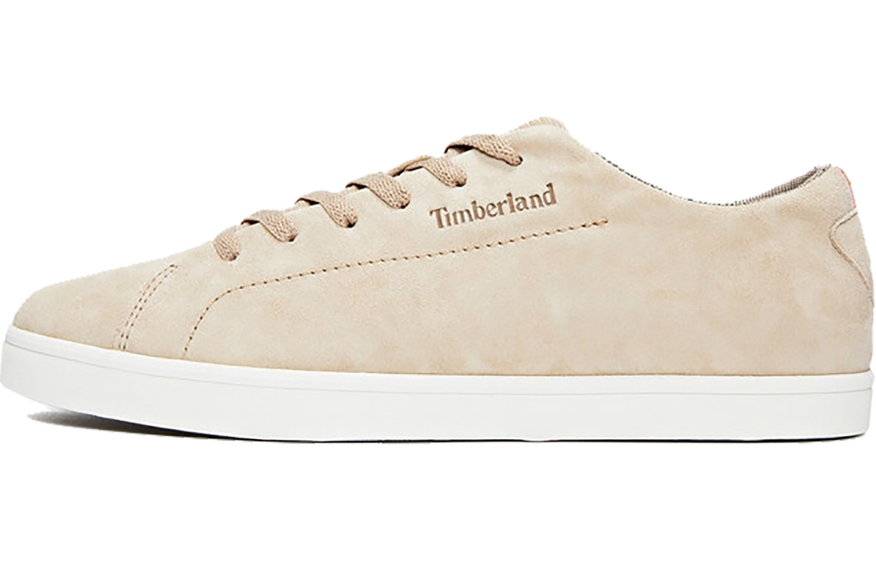 Timberland Outlet Skape Park A2QZ6269