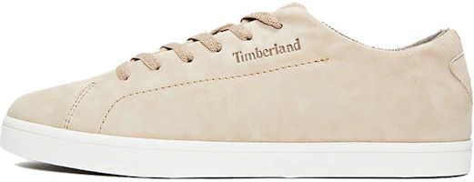 Timberland Outlet Skape Park A2QZ6269 Timberland Outlet Skape Park A2QZ6269
