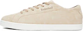 Buy Timberland Outlet Skape Park Sneaker A2QZ6269