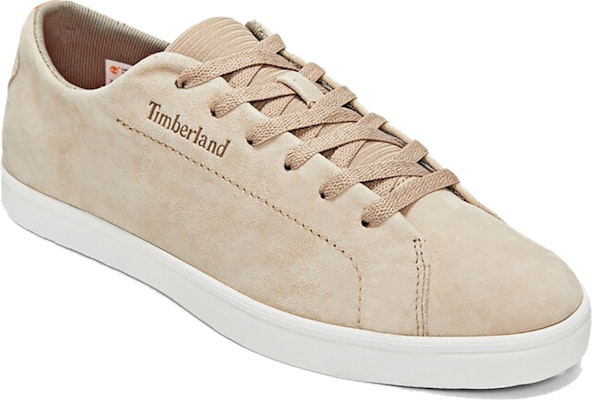 Timberland Outlet Skape Park A2QZ6269 Order Timberland Outlet Skape Park A2QZ6269
